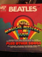 12 Beatles Vinylplaten, Cd's en Dvd's, Ophalen, Zo goed als nieuw
