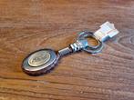 Luxe sleutelhanger Bagnara Ford, Ophalen of Verzenden, Nieuw