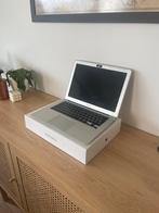 Apple MacBook Air 128Gb, Ophalen, Zo goed als nieuw, MacBook