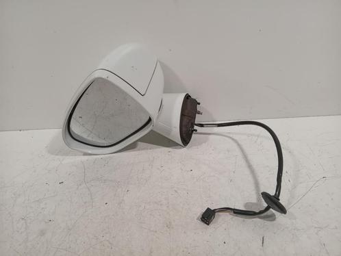 SPIEGEL LINKS ELEKTRISCH Opel Meriva (212876153), Auto-onderdelen, Spiegels, Opel, Gebruikt