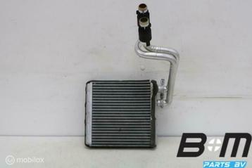 Warmtewisselaar VW Polo 2G 2Q0819030 beschikbaar voor biedingen