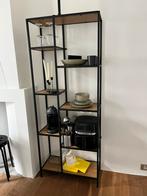 Kast te koop, Huis en Inrichting, Ophalen, Zo goed als nieuw