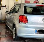 Polo 6r essance, Autos : Pièces & Accessoires, Enlèvement