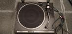 Pioneer platenspeler, Ophalen, Gebruikt, Automatisch, Pioneer