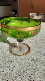 Vintage bonbonniere, Ophalen of Verzenden
