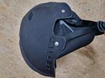 Snowboardhelm / Skihelm - PROTEC -Zwart Medium, Gebruikt, Ophalen of Verzenden, Helm of Bescherming