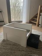 Poo-Pee-Do: Luxe Hondentoilet NIEUW voor Binnenhuisgebruik -, Dieren en Toebehoren, Ophalen, Nieuw