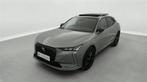 DS DS 4 DS4 Auto PERFORMANCE Line +LED // CAMERA *, Auto's, Automaat, Gebruikt, 4 cilinders, 149 g/km