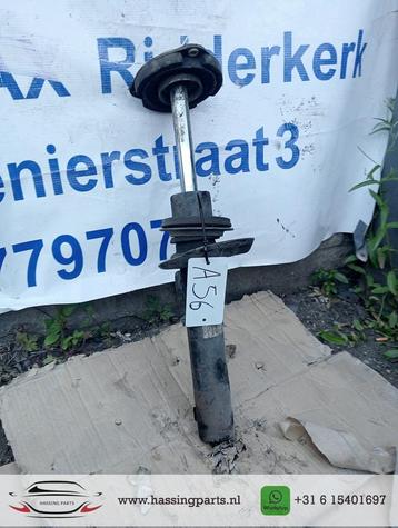 VW Passat LS of RS schokdemper voor 824904001778  beschikbaar voor biedingen