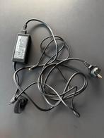 oplader HP PPP009L-E 65W, Enlèvement, Comme neuf, Hp