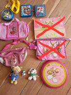 Diddlina spulletjes

- Portemonnee met halslint: 2 euro
- Po, Ophalen of Verzenden, Diddlina, Zo goed als nieuw