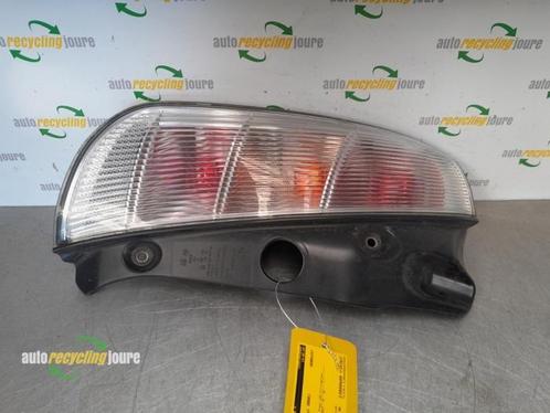 Achterlicht links van een Lancia Y(Psilon), Auto-onderdelen, Verlichting, Lancia, Gebruikt, 3 maanden garantie