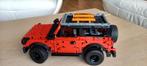 Lego  Technic, Hobby en Vrije tijd, Ophalen, Nieuw, Auto