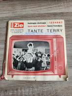 Tante Terry, CD & DVD, Vinyles | Enfants & Jeunesse, Enlèvement
