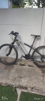 Jongensfiets, Fietsen en Brommers, Fietsen | Mountainbikes en ATB, Ophalen, Gebruikt