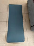 Tapis de sport, Sport en Fitness, Yoga en Pilates, Ophalen, Zo goed als nieuw, Overig