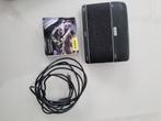Handfree bellen, Telecommunicatie, Carkits, Gebruikt, Autohouder, Overige merken, Ophalen