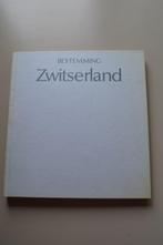 Artis historia Bestemming Zwitserland Ariane Allegri, Boeken, Streekboeken en Streekromans, Ophalen of Verzenden, Gelezen, Ariane Allegri