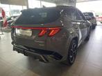 Hyundai Tucson 1.6T-GDi HYBRIDE Shine N-Line | DIRECTIEWAGEN, Automaat, Hybride Elektrisch/Benzine, Tucson, SUV of Terreinwagen