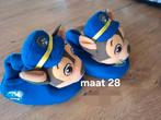 Pantoffels paw patrol, Kinderen en Baby's, Ophalen