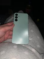 Samsung galaxy a16, Telecommunicatie, Mobiele telefoons | Samsung, Ophalen, Overige modellen, Overige kleuren, Touchscreen