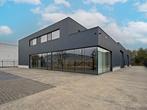 Industrieel te huur in Assenede, Immo, Overige soorten