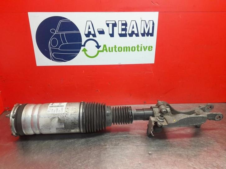 SOUFFLET DE SUSPENSION Range Rover Sport (LW) (LR060155), Autos : Pièces & Accessoires, Suspension & Châssis, Land Rover, Utilisé