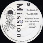 The Gooch / The Todd G. Project* – The Genesis EP, Cd's en Dvd's, Ophalen of Verzenden, Zo goed als nieuw