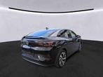 Volkswagen ID.5 Pro 77 kWh Automaat 2022, Auto's, Volkswagen, Automaat, Overige brandstoffen, Bedrijf, SUV of Terreinwagen
