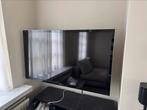 Sony bravia 55” met vogels muurbeugel, Audio, Tv en Foto, Ophalen, Zo goed als nieuw, Sony