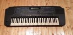 Keyboard Roland E70, Muziek en Instrumenten, Ophalen, Gebruikt, Roland