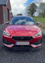 CUPRA LEON 1.5 Etsi, Autos, Rouge, Achat, Leon, Toit ouvrant