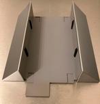 Dé PlayStation 2 verticaal standaard voor zilveren PS2 Phat, Envoi, Comme neuf