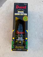 Duvel - Brasil Rhum Edition, Ophalen of Verzenden, Zo goed als nieuw, Duvel