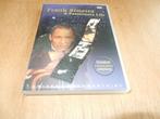 nr.712 - Dvd: Frank Sinatra a passionate life - documentaire, Cd's en Dvd's, Ophalen of Verzenden, Zo goed als nieuw, Biografie