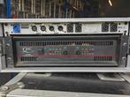 Ampli ex4000 qsc, Ophalen, Gebruikt, 1000 watt of meer