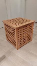 Table  d’appoint, Maison & Meubles, Enlèvement