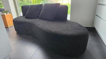 eyecatcher 'YORK' beschikbaar voor biedingen