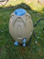 Pompe jacuzzi bestway, Ophalen of Verzenden, Zo goed als nieuw, Filter