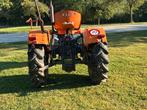 Tracteurs fiat  250, Zakelijke goederen, Ophalen, Gebruikt, Tot 2500, Tot 80 Pk