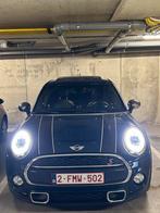 Mini cooper SD automaat, Auto's, Mini, Automaat, Particulier, Cooper, Te koop