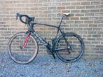 Specialized Tarmac  maat XL ,, Fietsen en Brommers, Fietsen | Racefietsen, Ophalen, Gebruikt