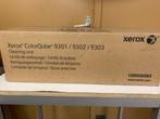 Xerox Color Cube 9301-9302-9303 Cleaning Unit, Computers en Software, Printerbenodigdheden, Ophalen of Verzenden, Nieuw, Overige typen