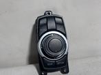 i-drive multimediabediening BMW Model FX 9286699, Ophalen, Bmw, Bmw, Bmw
