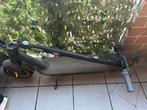 Trottinette électrique sans chargeur pour pièces, Ophalen of Verzenden