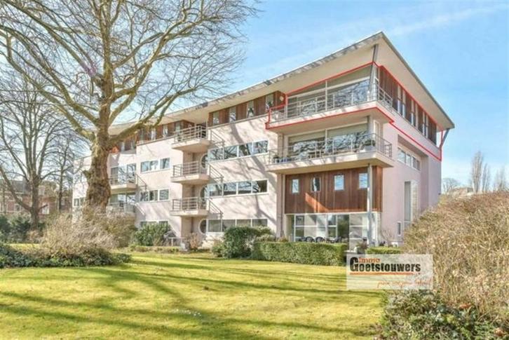 Appartement te koop, 2640 MORTSEL, Immo, Huizen en Appartementen te koop