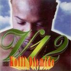 1246 - KOFFI OLOMIDE - V12 - NIEUW, CD & DVD, CD | Musique du monde, Envoi, Neuf, dans son emballage, Autres genres