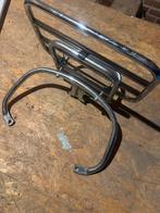 Vespa lx rekje, Fietsen en Brommers, Ophalen of Verzenden, Zo goed als nieuw, Vespa