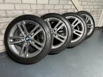 BMW 1 & 2 Serie F40 F44 17Inch #550M 17inch MIchelin, Autos : Pièces & Accessoires, Pneus & Jantes, Pneus et Jantes, Enlèvement ou Envoi