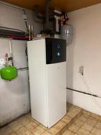 Daikin Altherma 3 hoge temperatuur warmtepomp lucht-water, Doe-het-zelf en Bouw, Ophalen, Zo goed als nieuw, Cv-ketel of Combi-ketel